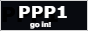PPP1