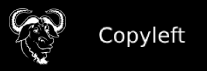 Copyleft