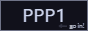 PPP1